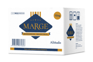 Marge_Aliñado_caja blanca