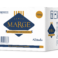 Marge_Aliñado_caja blanca